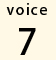 voice7