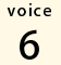 voice6